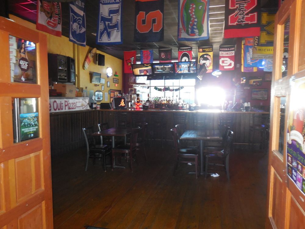 8651 Navarre Pkwy, Navarre, FL 32566